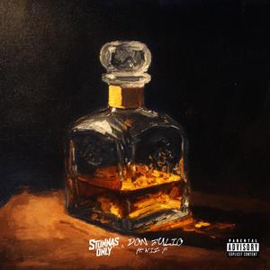 Don Julio (feat. Wiz F) (Explicit)
