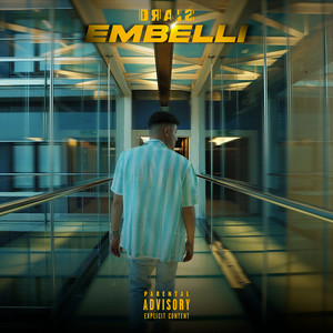 Embelli (Explicit)