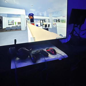 PARIS (feat. Lilbrogottagen5 & MrFlipYaWhip|Explicit)