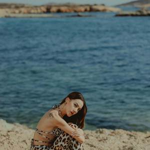 Talk is Cheap (Explicit)