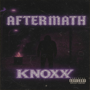 AFTERMATH (Explicit)