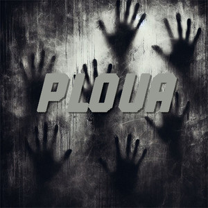 Ploua