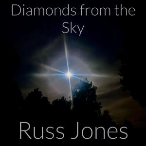 Diamonds from the Sky