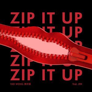 Zip It Up