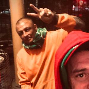 The Story of Life (Explicit)