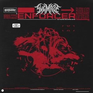 Enforcer
