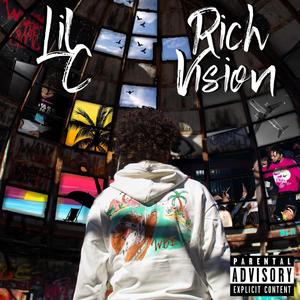 Rich Vision (Explicit)