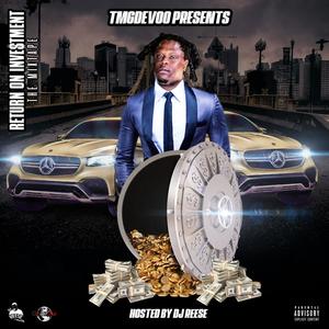 TALKING BUSINESS (Explicit)