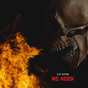 No Hook (Explicit)