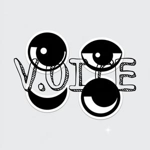 выше звёзд (Explicit)