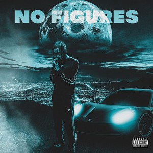 No Figures (Explicit)