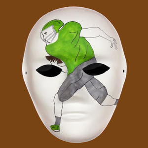 Run It Back (Explicit)