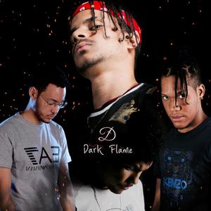 Feel the Flame (feat. Luixx, R.P, Dhenna'$, Drey, Caveira & Shee) (Explicit)