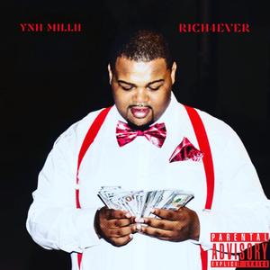 Rich4ever (Explicit)