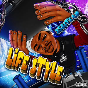 Lifestyle (Explicit)