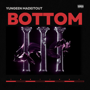 Bottom (Explicit)