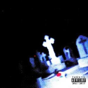 Graveside (Explicit)