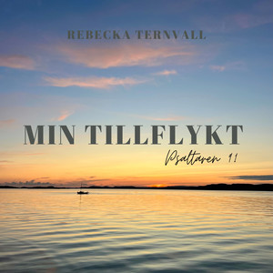 Min Tillflykt