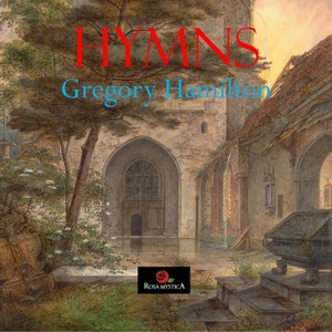 Amazing Grace(Variations)