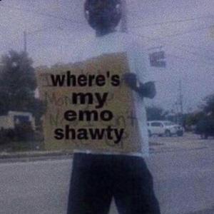 Bottoms up (Remix|Explicit)