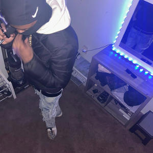 2k (feat. 5kgenie) (Explicit)