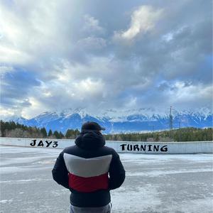 TURNING (Explicit)