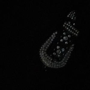 bewildered (Explicit)