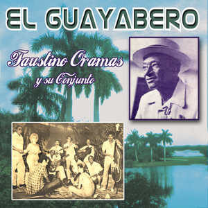 El Guayabero