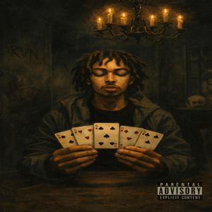 Jump innat Water (Explicit)