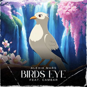 Birds Eye (feat. Cambar)