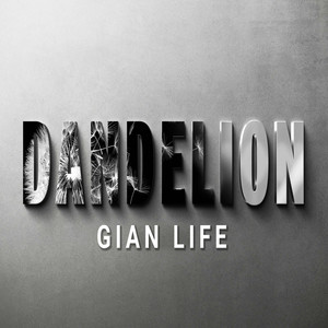 Dandelion (Radio Edit)