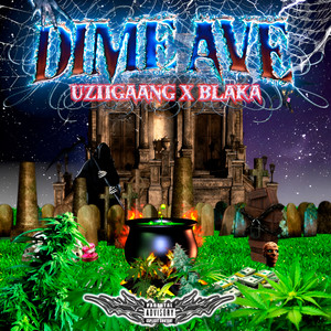 DIME AVE (Explicit)