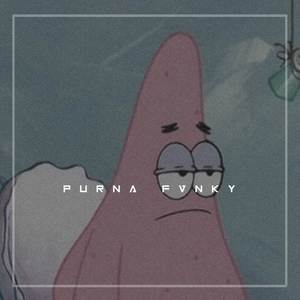 DJ SOMEBODY USE TO KNOW SLOW+REVERB