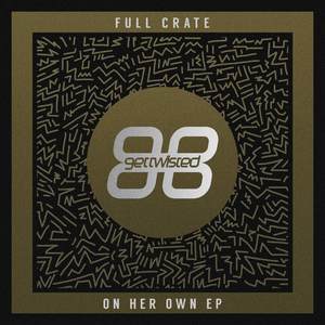 Son of a Gun (Radio Mix)