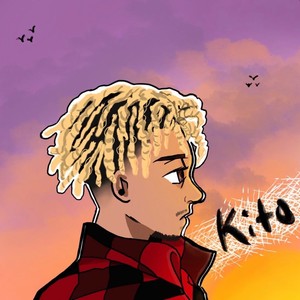 OMW (feat. ROWDYTHEREVOLUTIONARY) (Explicit)