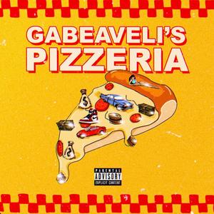 Pizzeria (Explicit)