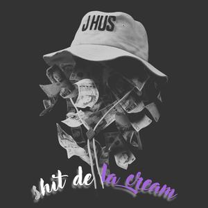 **** De La Cream (feat. DECK0) [Explicit]