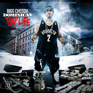 No ere de lio (feat. El Lokito 201, Baby Psycho & El Monta Cotorra) (Explicit)