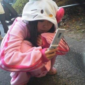 passed out! (feat. c19) (remix|Explicit)