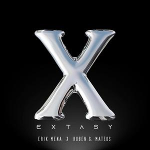 EXTASY (feat. Ruben G. Mateos)