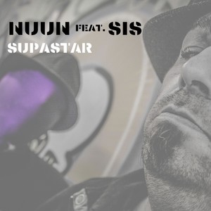 Supastar (Radio Version)