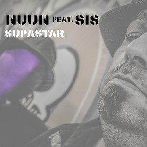 Supastar (Radio Edit)