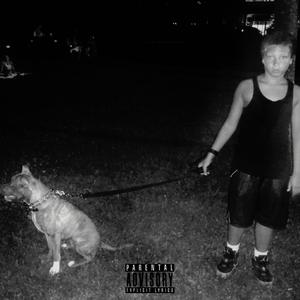 BIRTHDAY BASH! (Explicit)