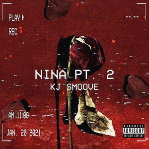 Nina PT. 2 (Explicit)