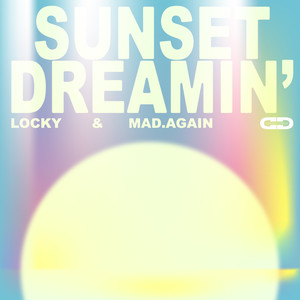 Sunset Dreamin' (Casey Spillman Remix)