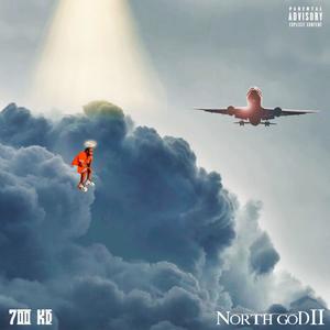 North God 2 (Explicit)