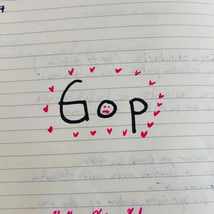 + de ti que de mi (28)