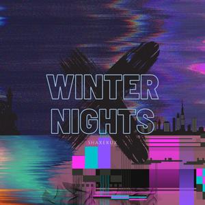 Winter Nights