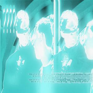 xmen /// bad habits (feat. kinji & Glad) (Explicit)