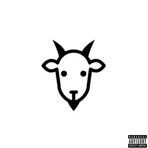 G.O.A.T (Explicit)